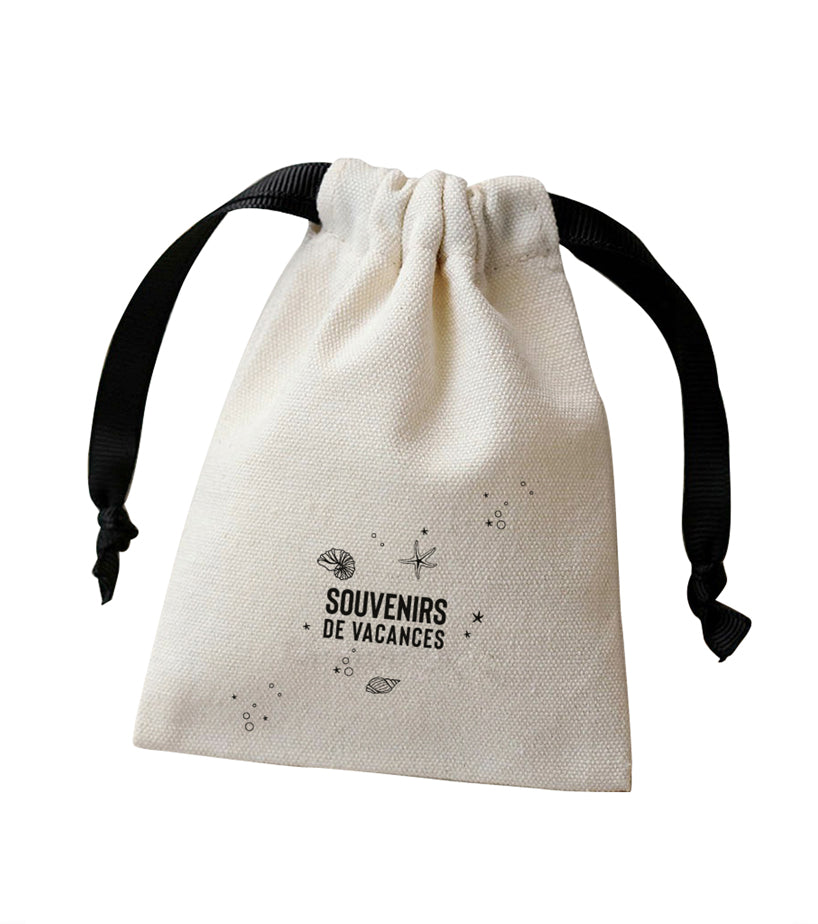 Livre " SOUVENIRS DE VACANCES "