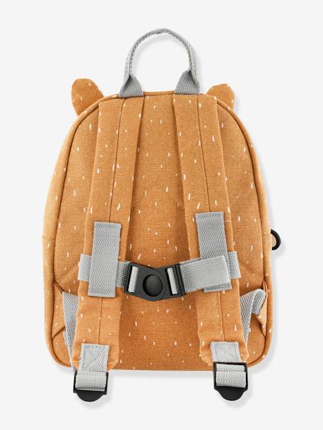Sac à dos - Mr. Renard