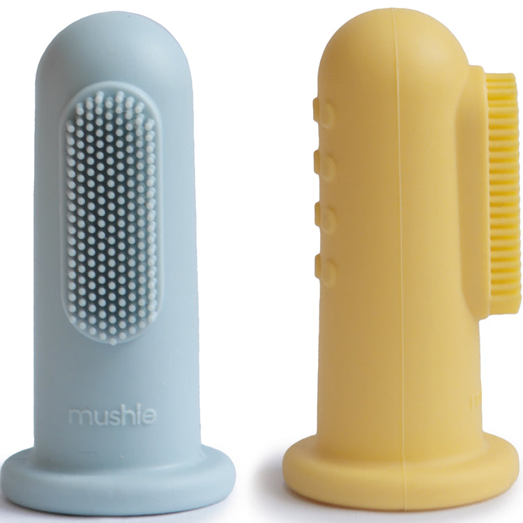 Brosse à dents