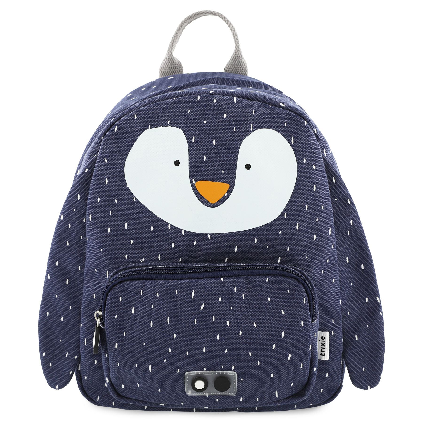 Sac à dos - Mr. Pingouin
