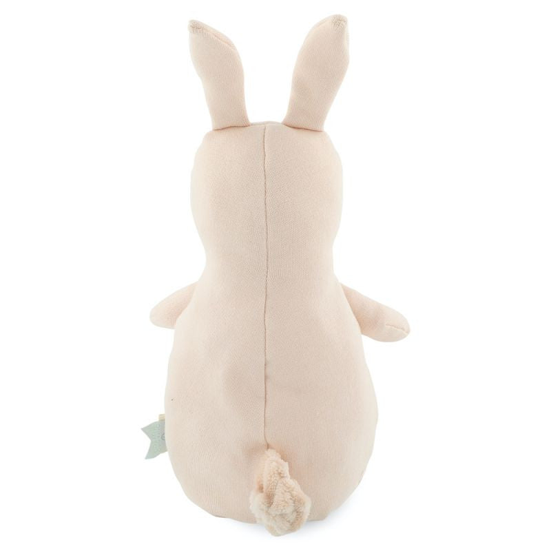 Petite peluche - Mr. Lapin