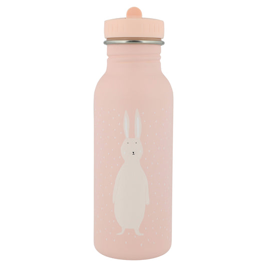 Gourde 500ml - Mr. Lapin