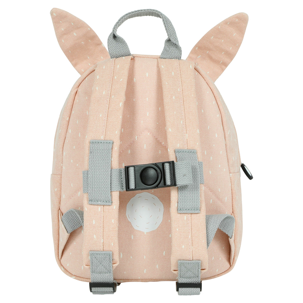 Sac à dos - Mr. Lapin
