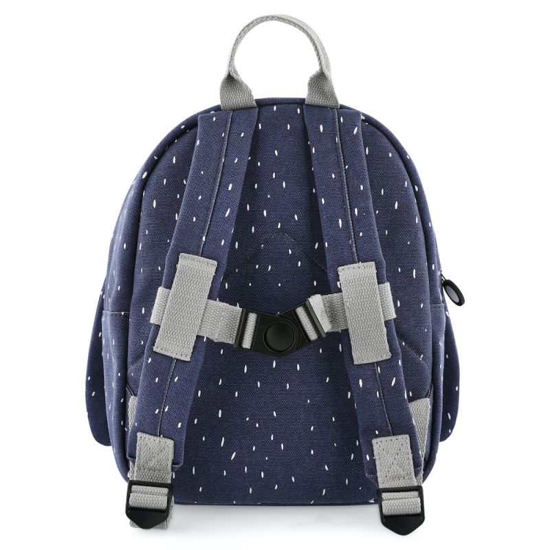 Sac à dos - Mr. Pingouin