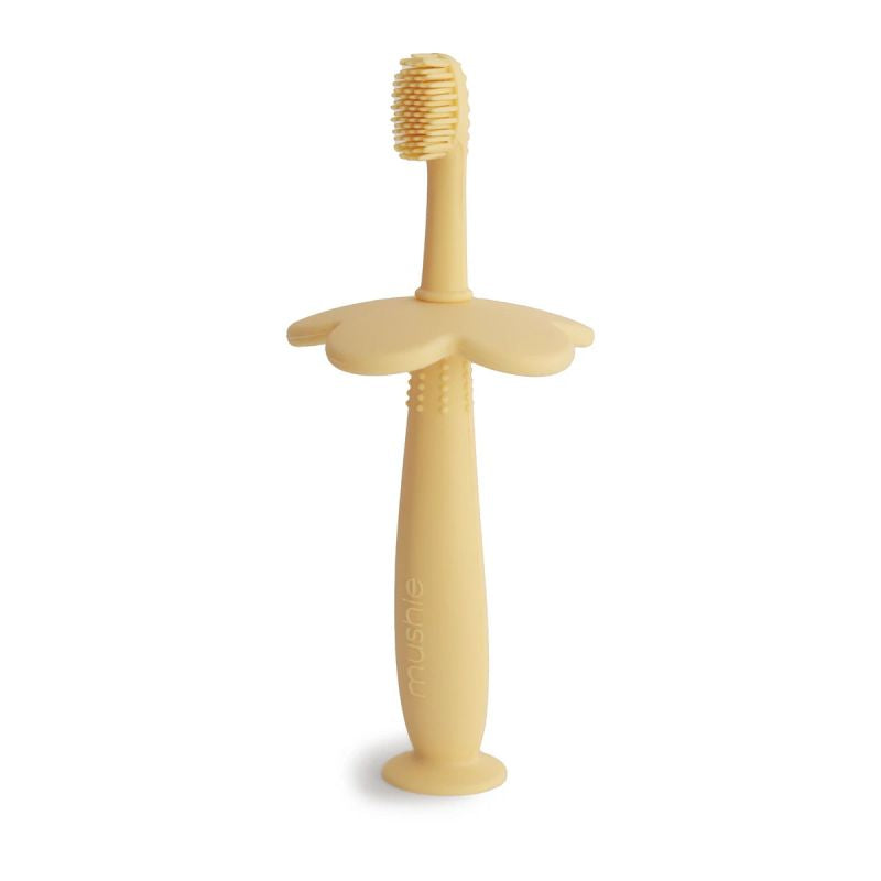 Brosse à dents Pale Daffodil