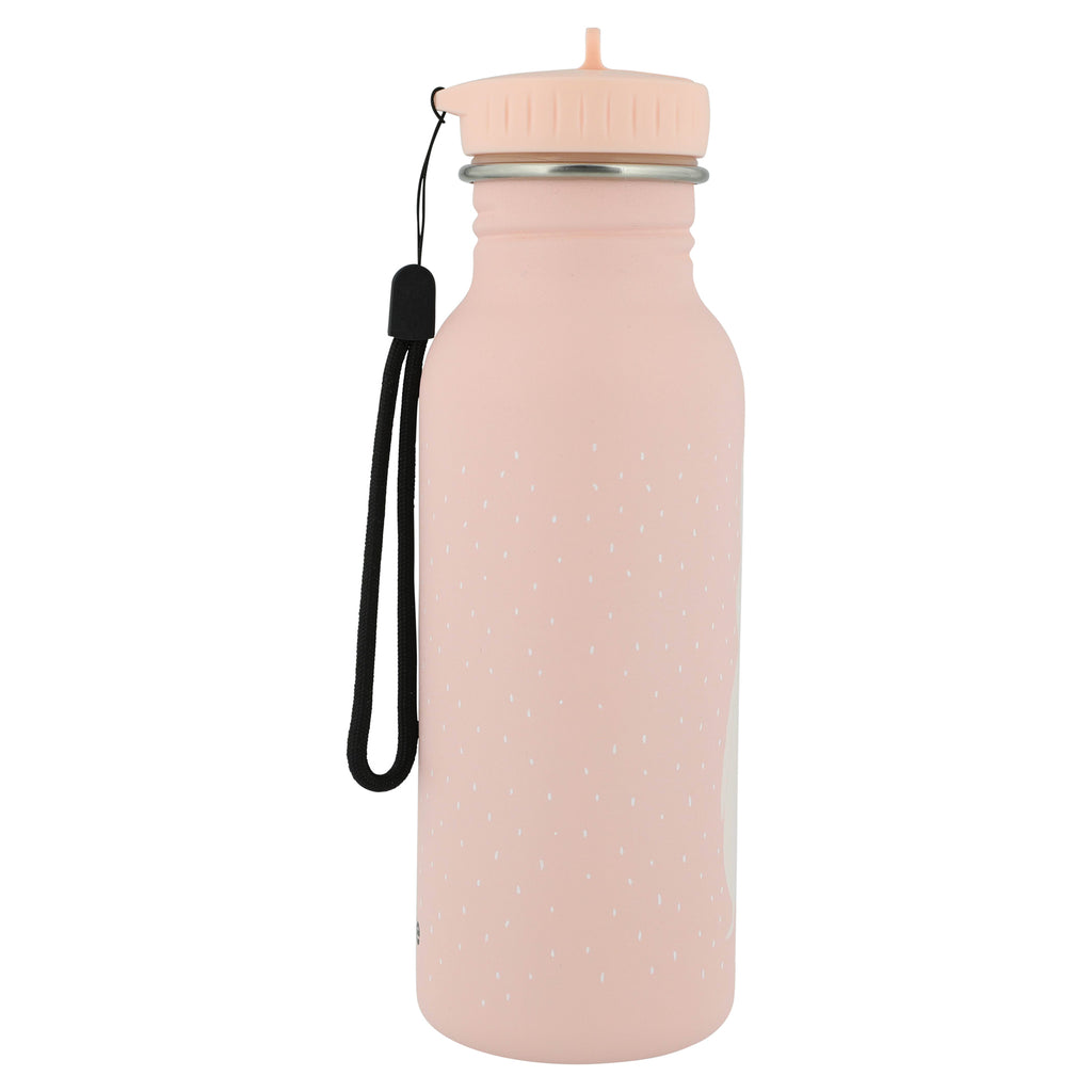 Gourde 500ml - Mr. Lapin