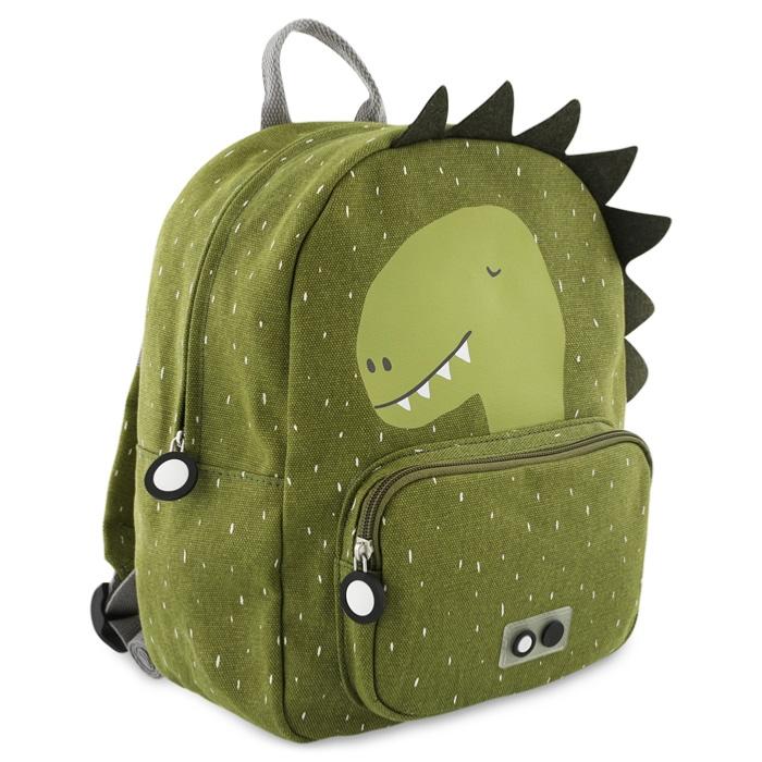 Sac à dos - Mr. Dino