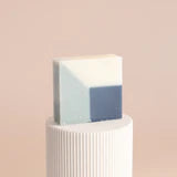 SAVON SURGRAS FENÊTRE | FLEURS DE POMMIER