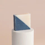 SAVON SURGRAS TRIANGLE | AQUATIQUE VÉGÉTAL