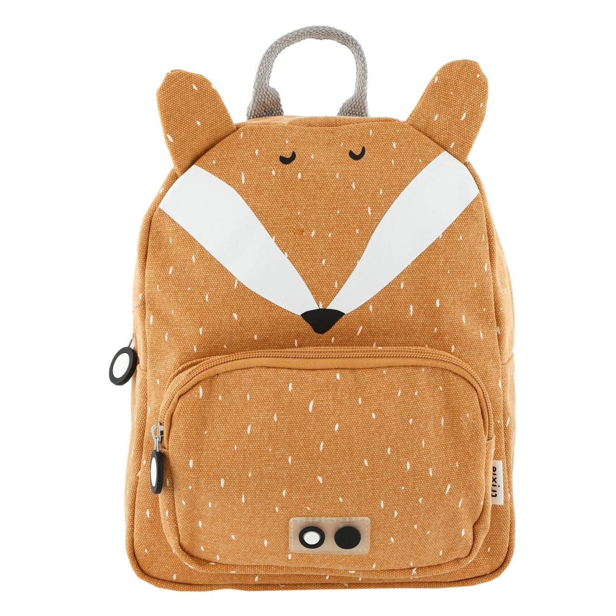 Sac à dos - Mr. Renard