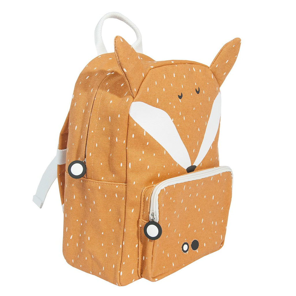 Sac à dos - Mr. Renard