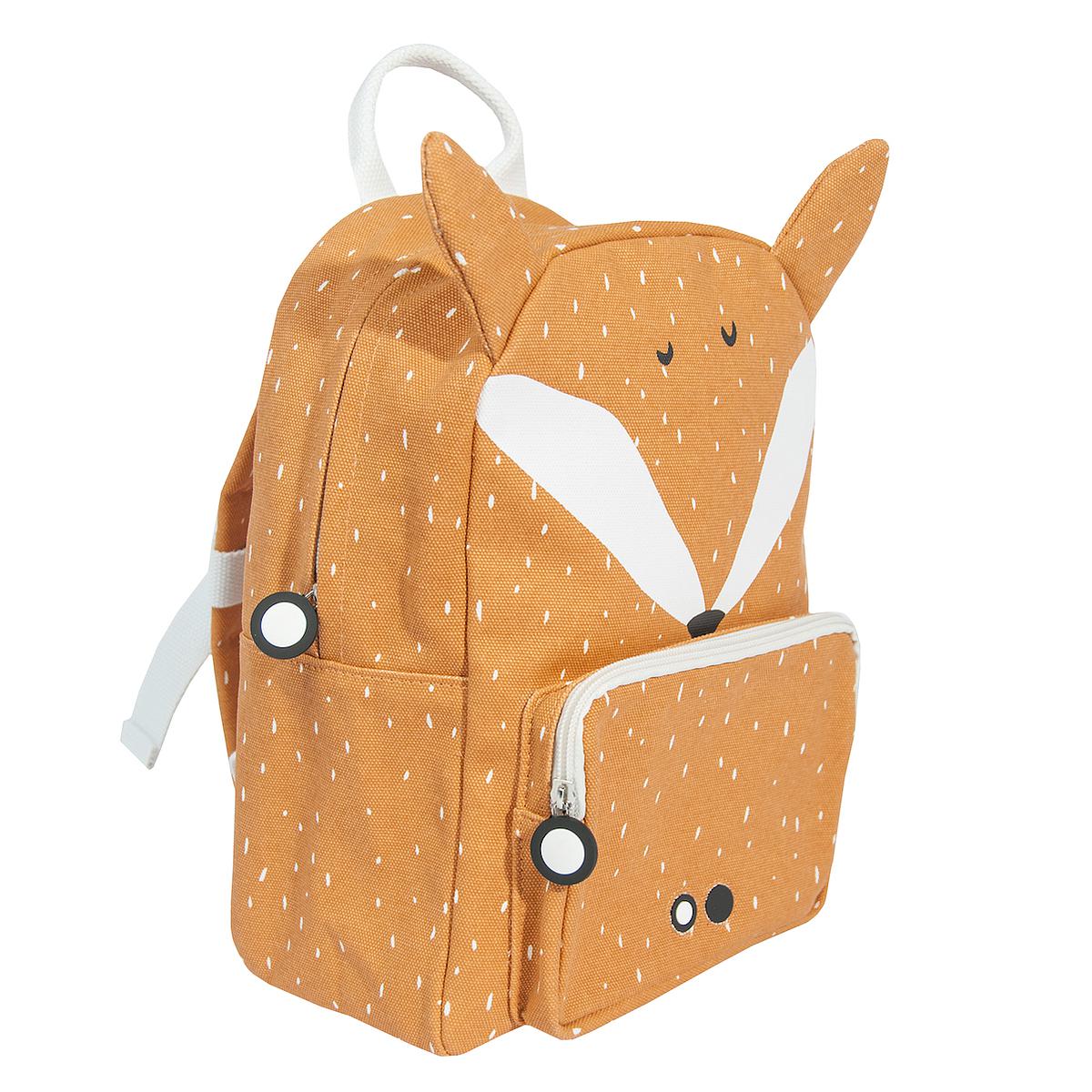 Sac à dos - Mr. Renard