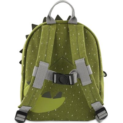 Sac à dos - Mr. Dino