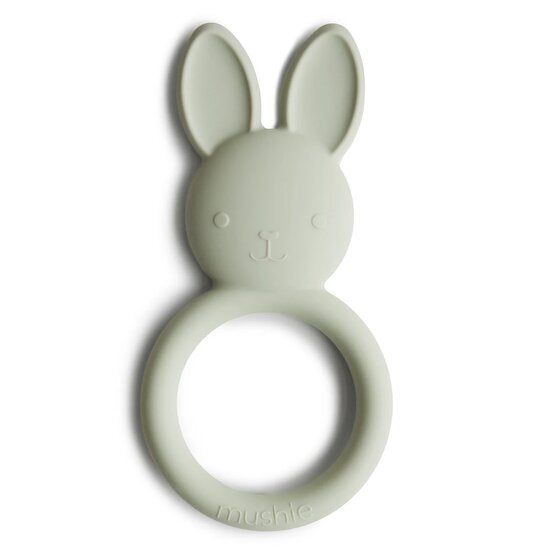 Anneau de dentition lapin