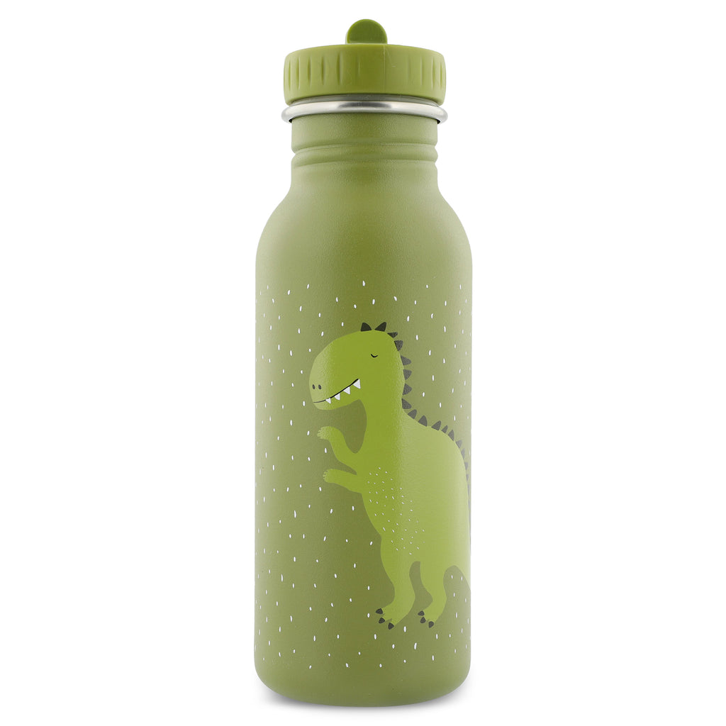 Gourde 500ml Dinosaure