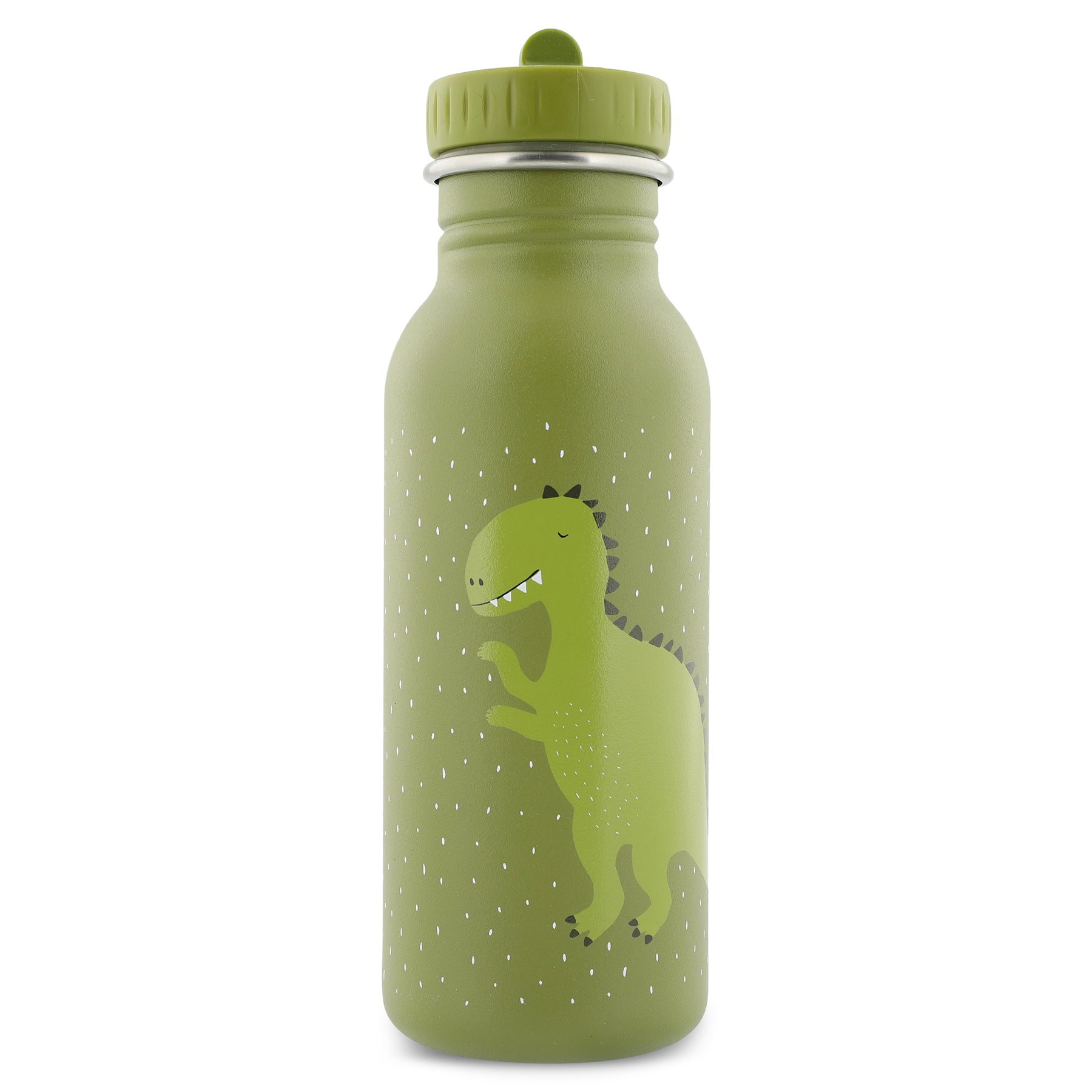 Gourde 500ml Dinosaure