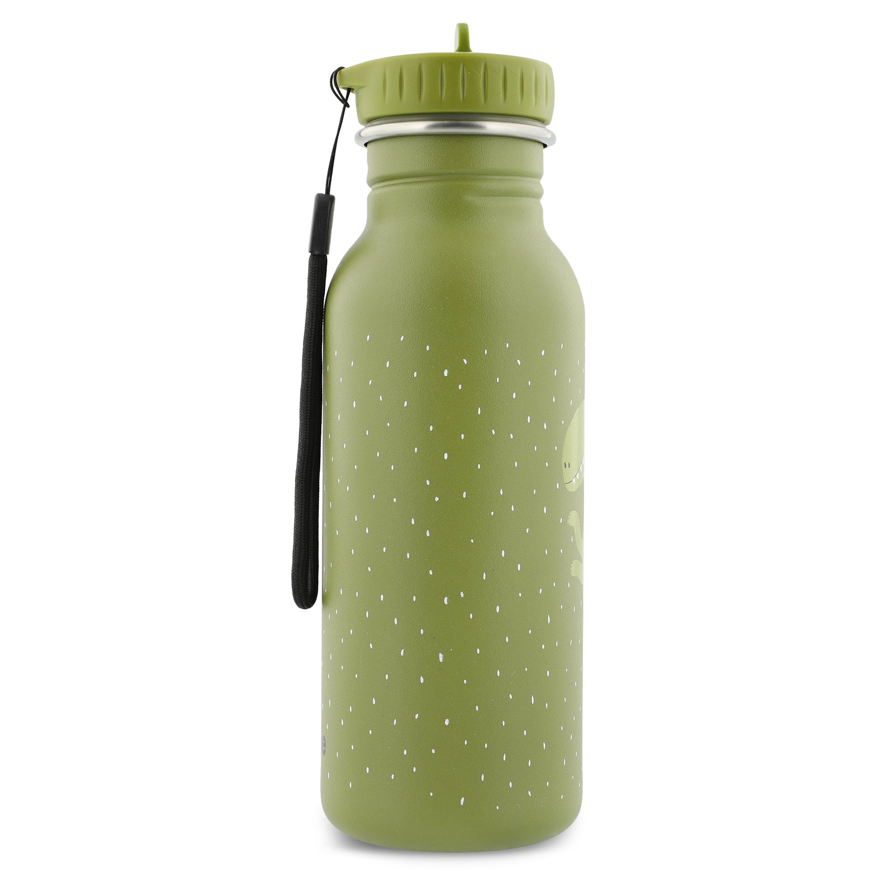 Gourde 500ml Dinosaure