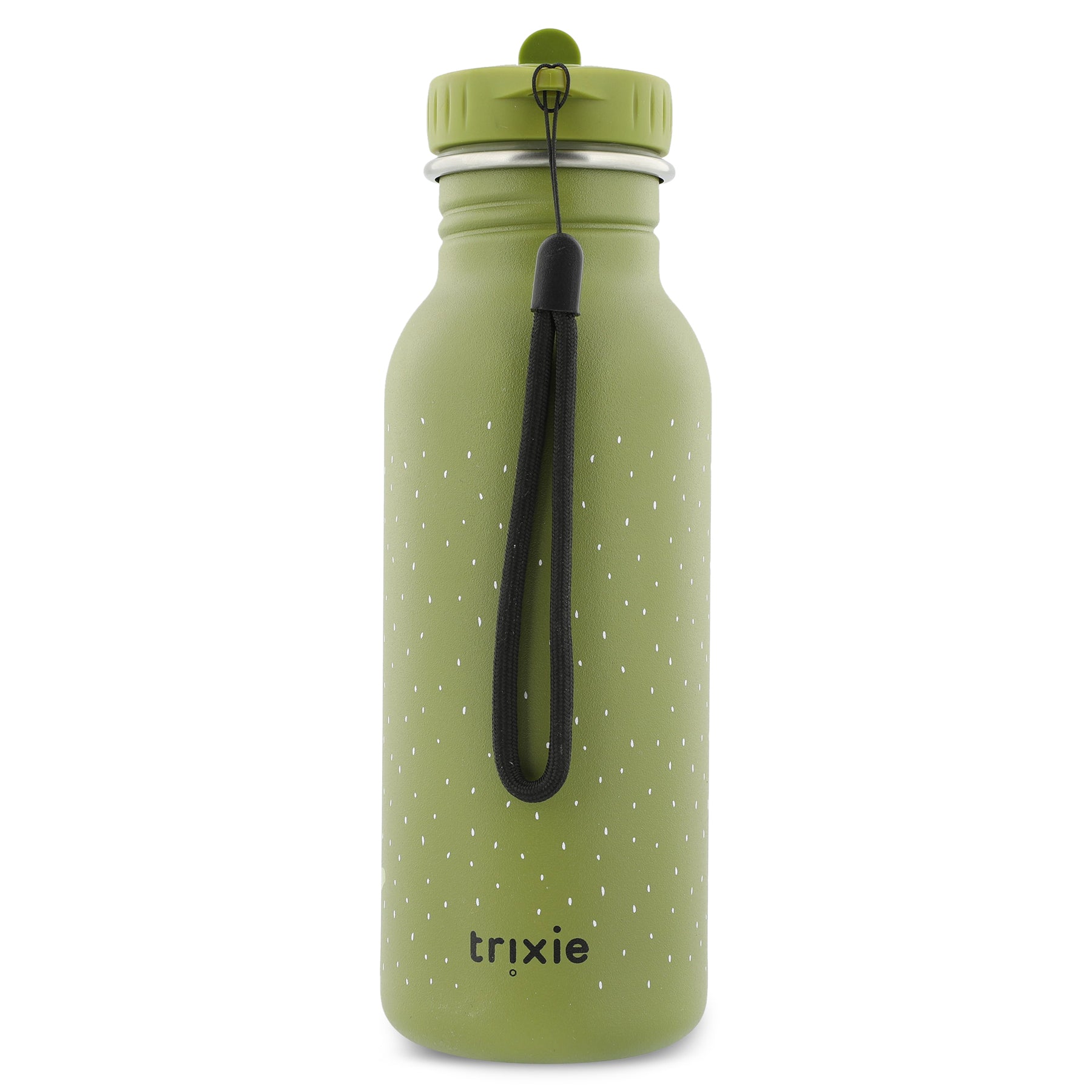 Gourde 500ml Dinosaure