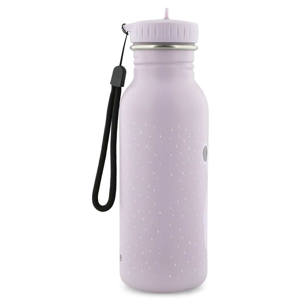 Gourde 500ml - Mrs. Souris