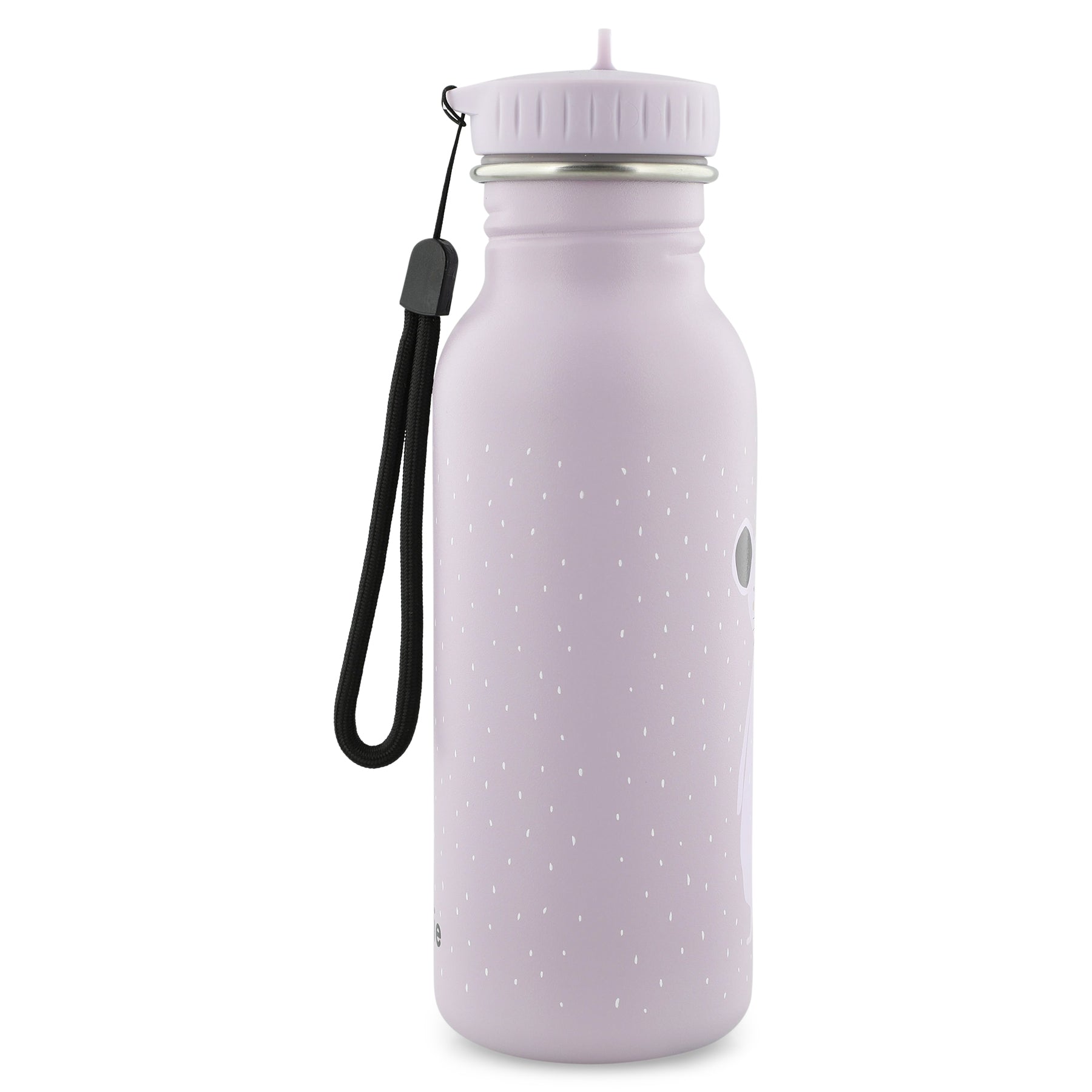 Gourde 500ml - Mrs. Souris
