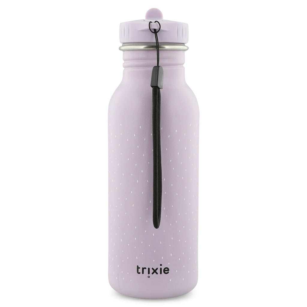 Gourde 500ml - Mrs. Souris