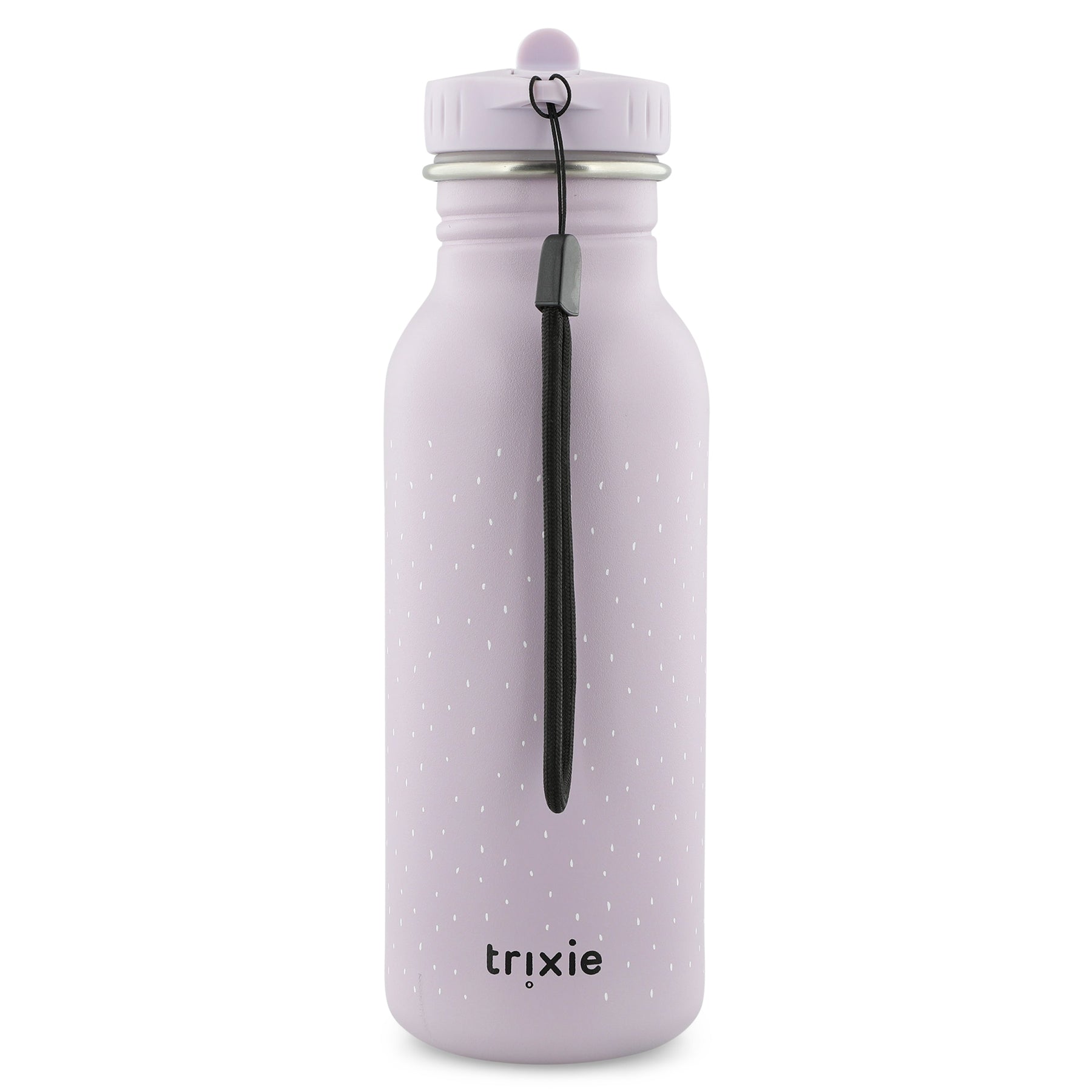 Gourde 500ml - Mrs. Souris