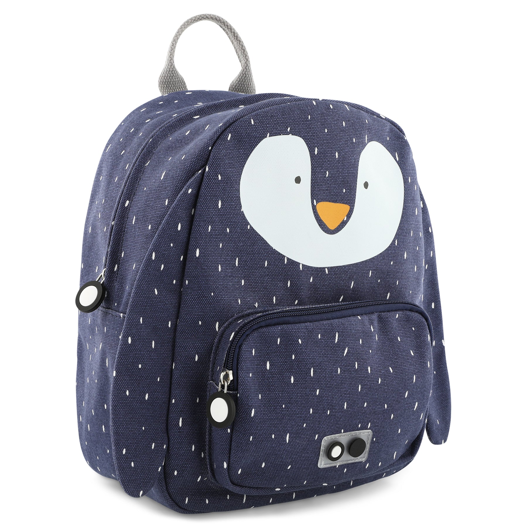 Sac à dos - Mr. Pingouin