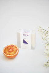 SAVON SURGRAS TRIANGLE | AQUATIQUE VÉGÉTAL