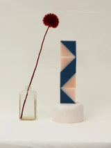 SAVON SURGRAS TRIANGLE | AQUATIQUE VÉGÉTAL