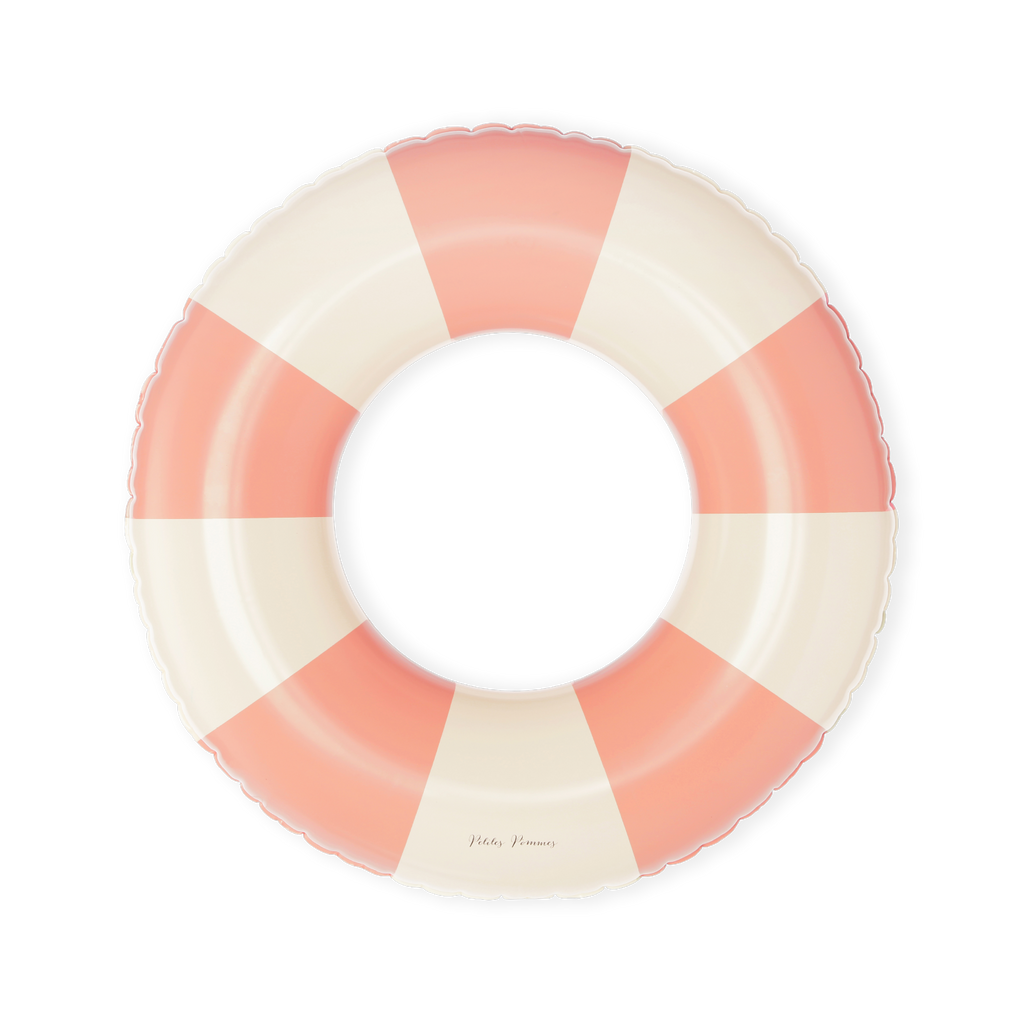 Bouée - Peach daisy