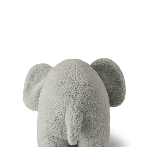 Peluche elephant