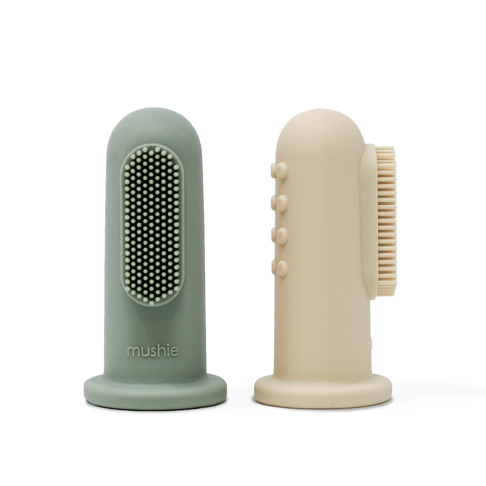 Brosse à dents