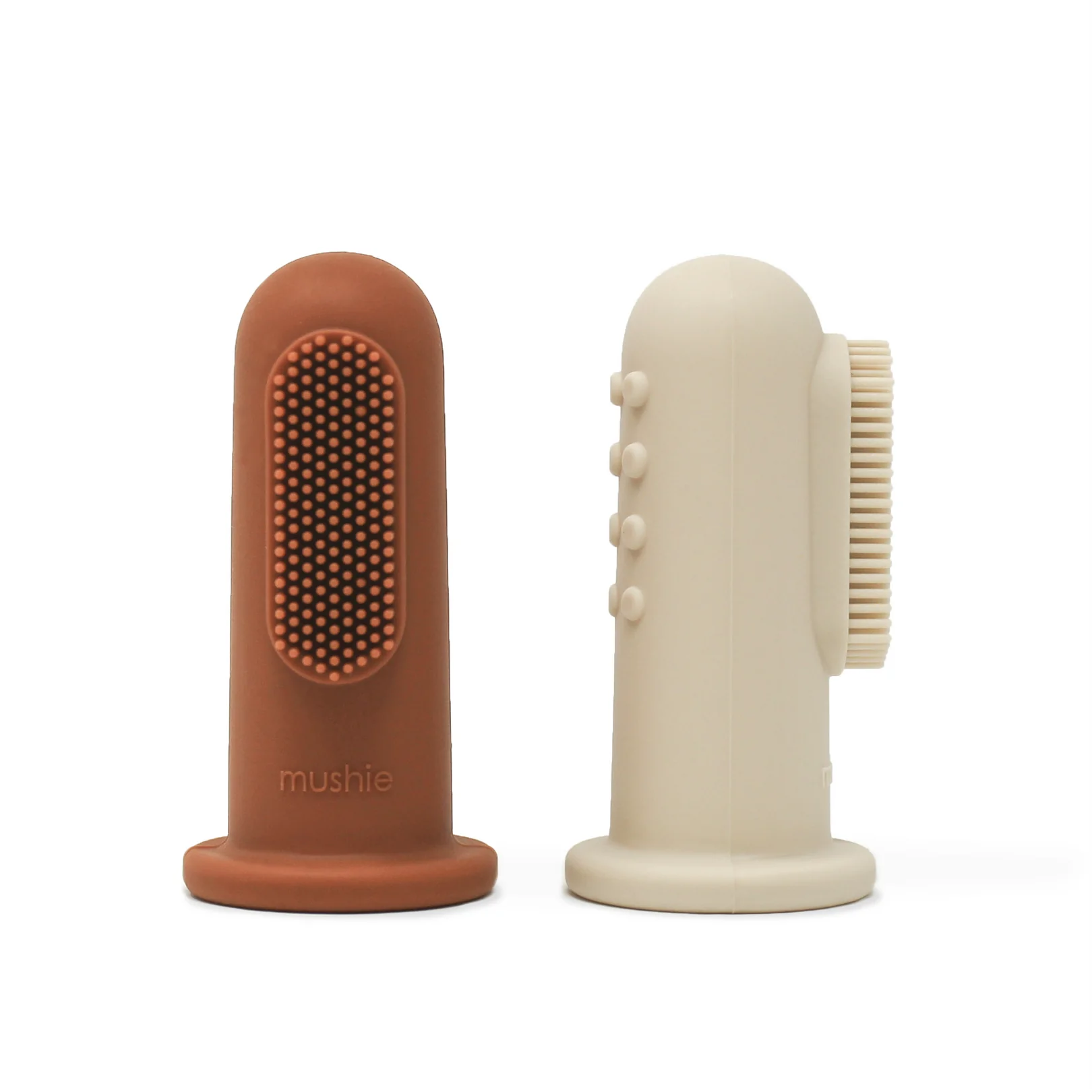 Brosse à dents