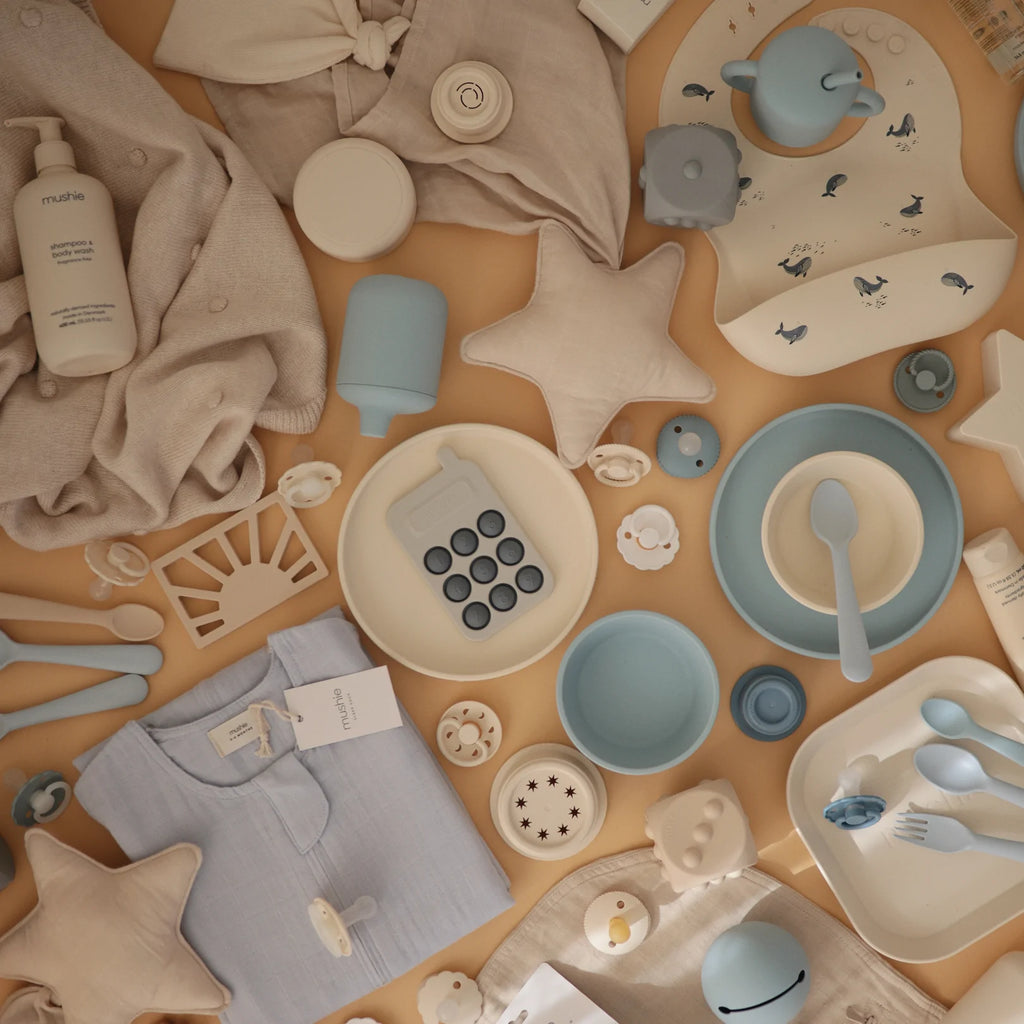 Jouet presse téléphone