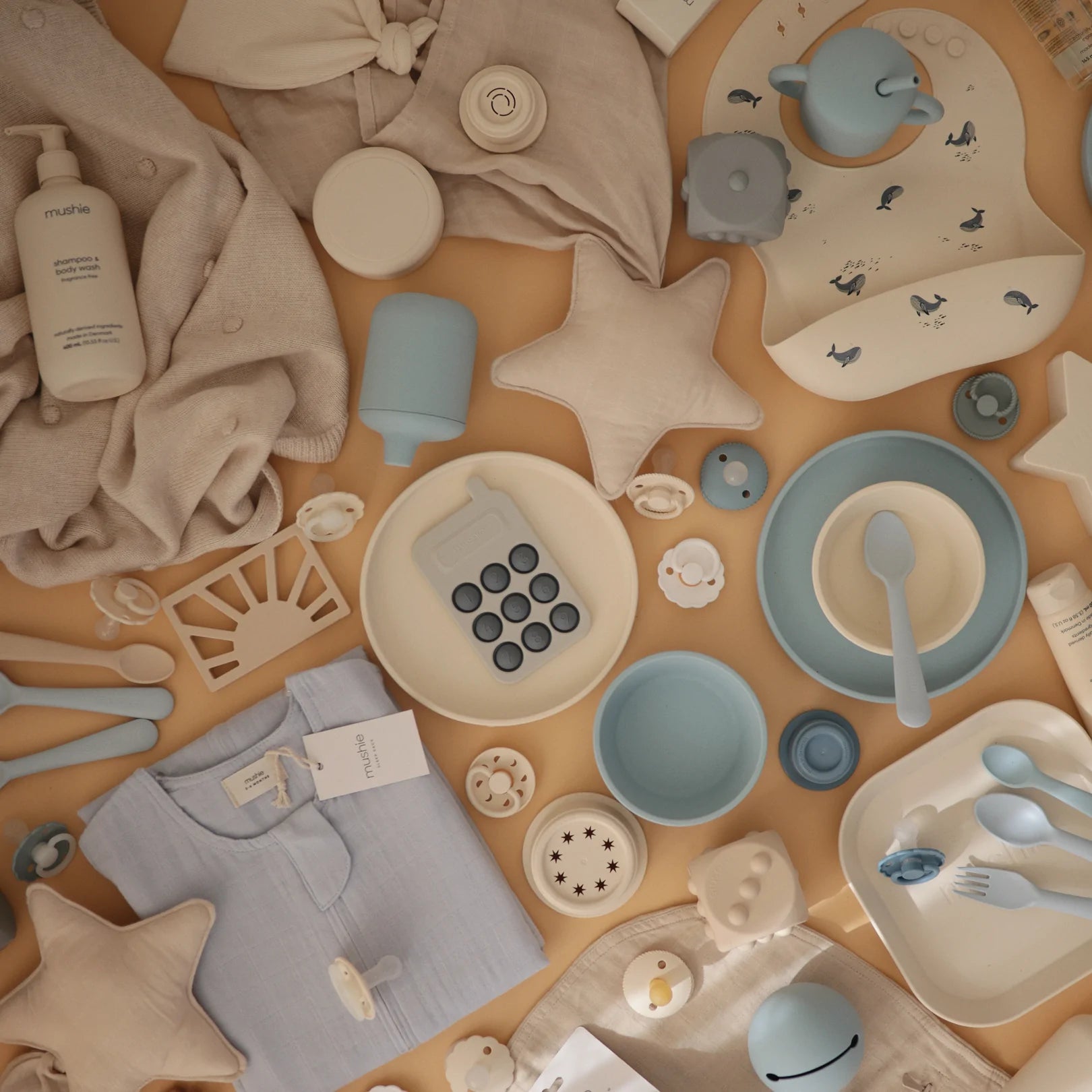 Jouet presse téléphone