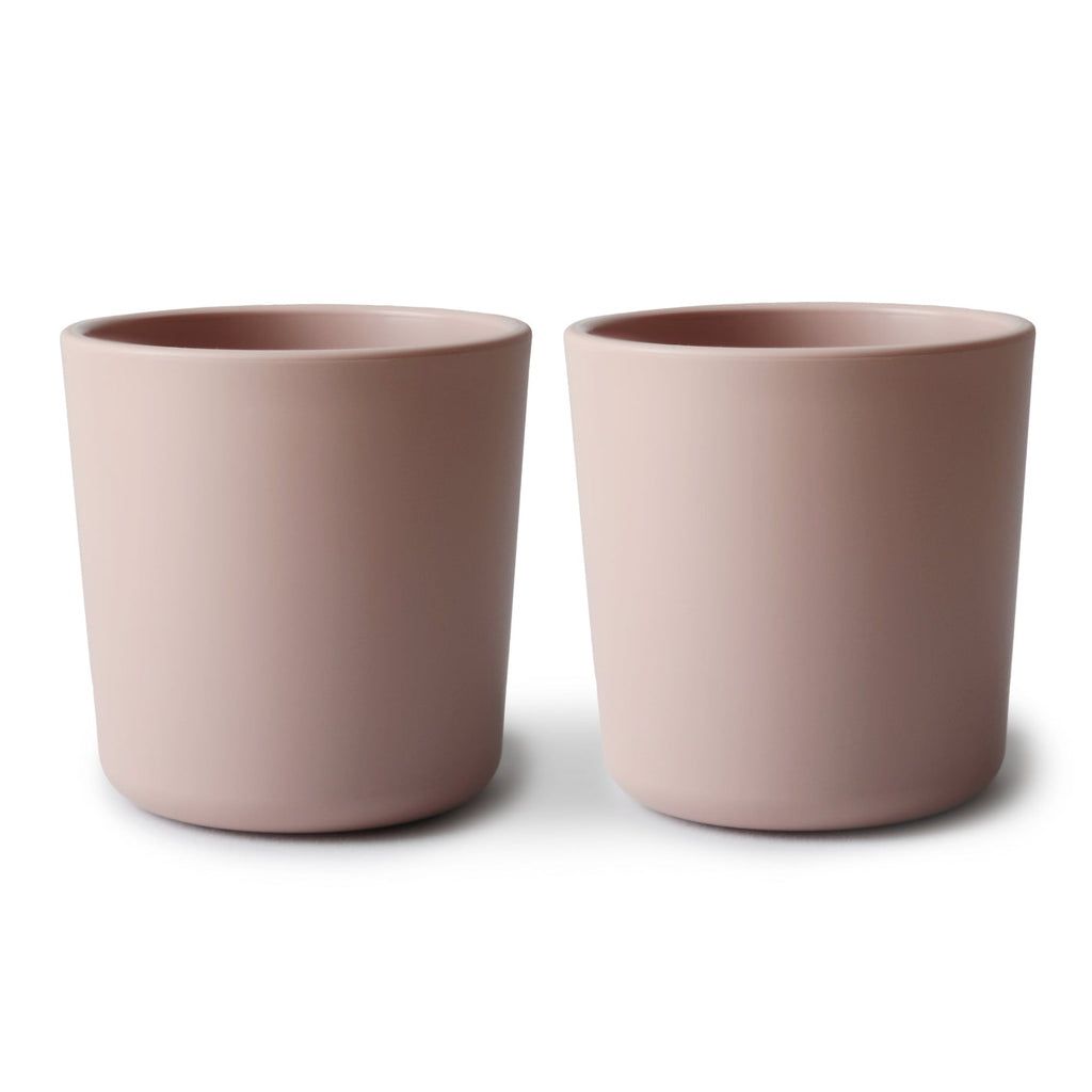 Tasse à vaisselle, lot de 2