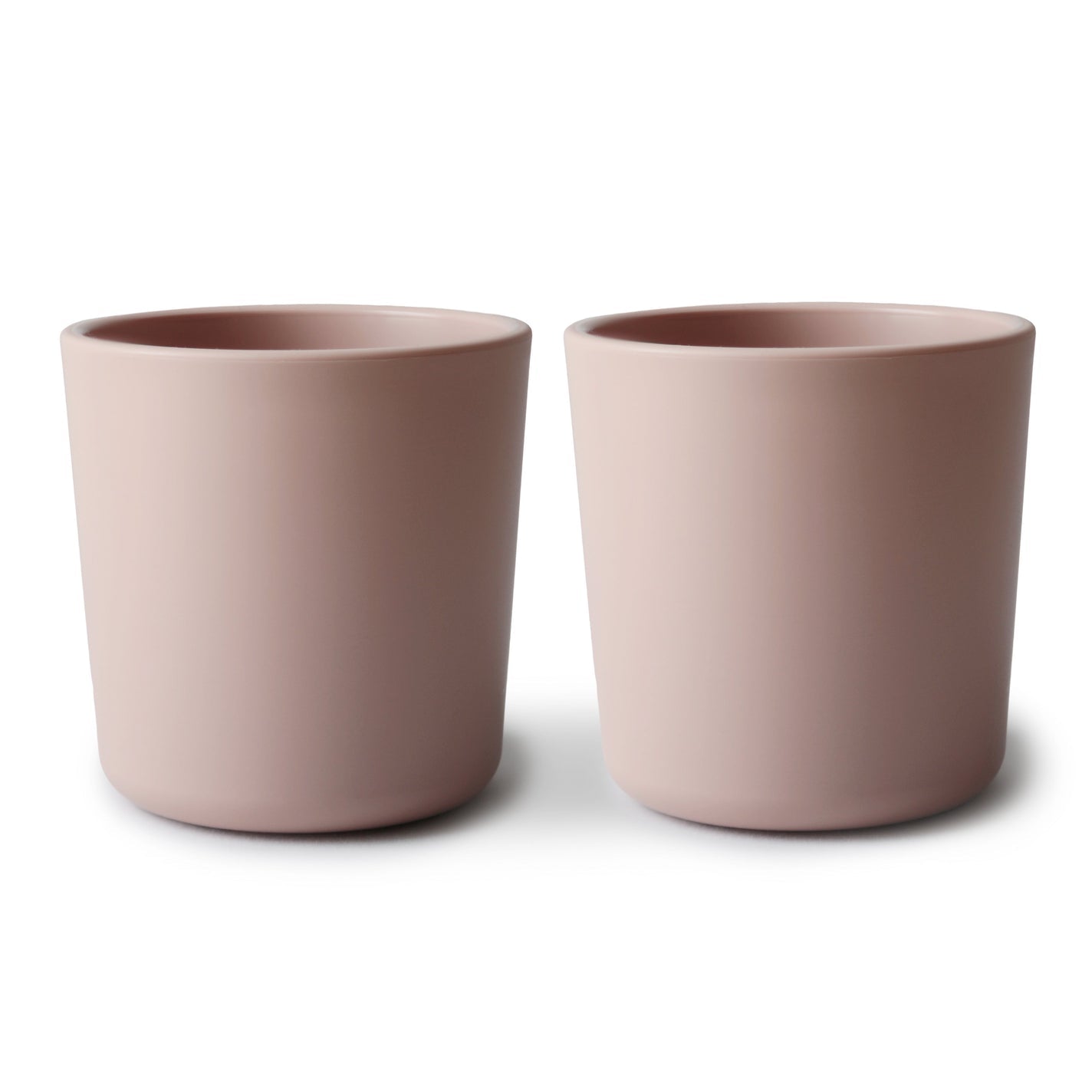 Tasse à vaisselle, lot de 2