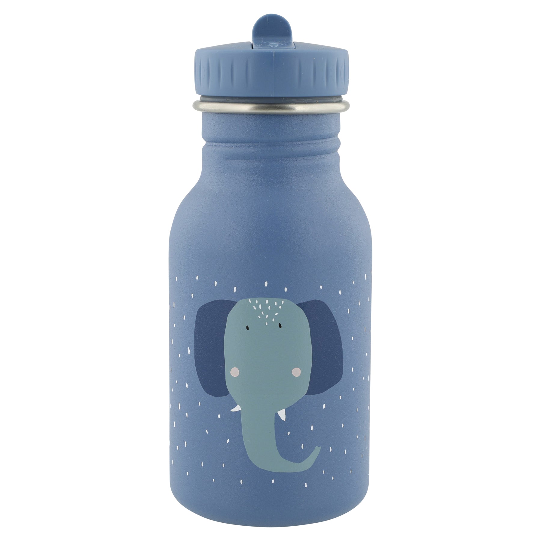 Gourde 350ml - Mr. Eléphant