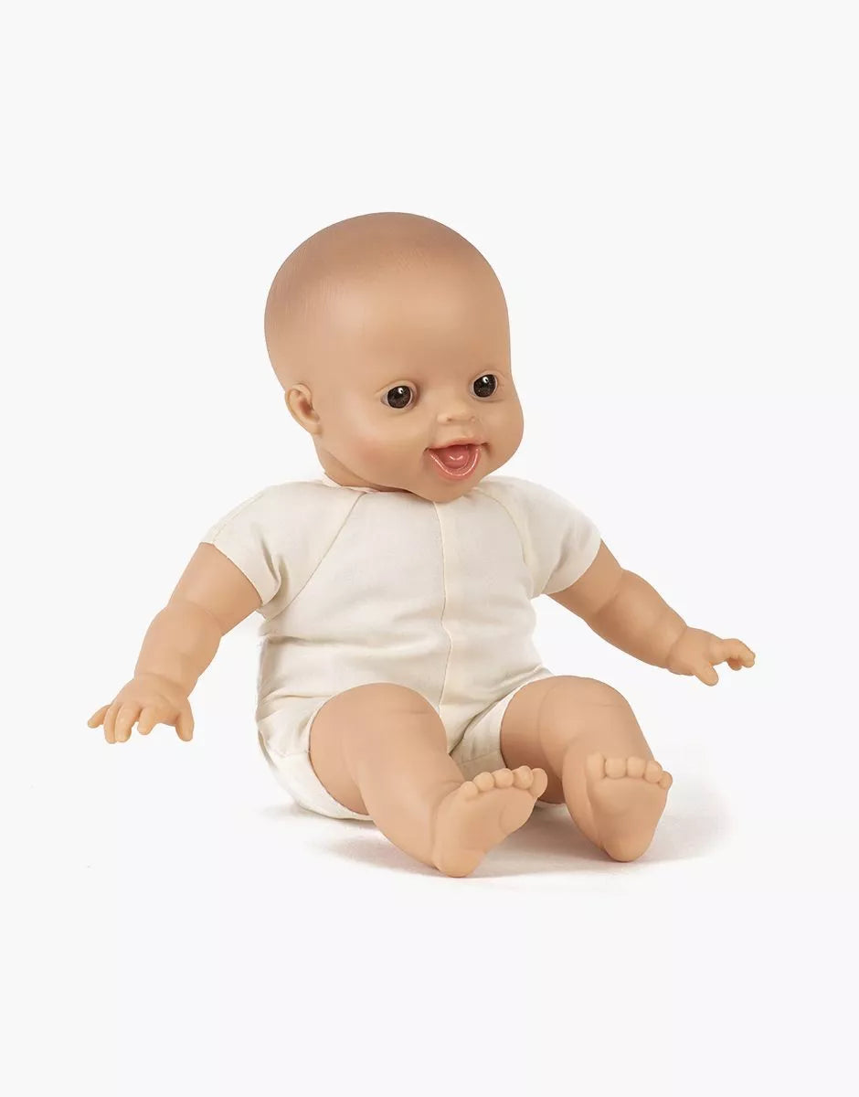 Babies - Léo
