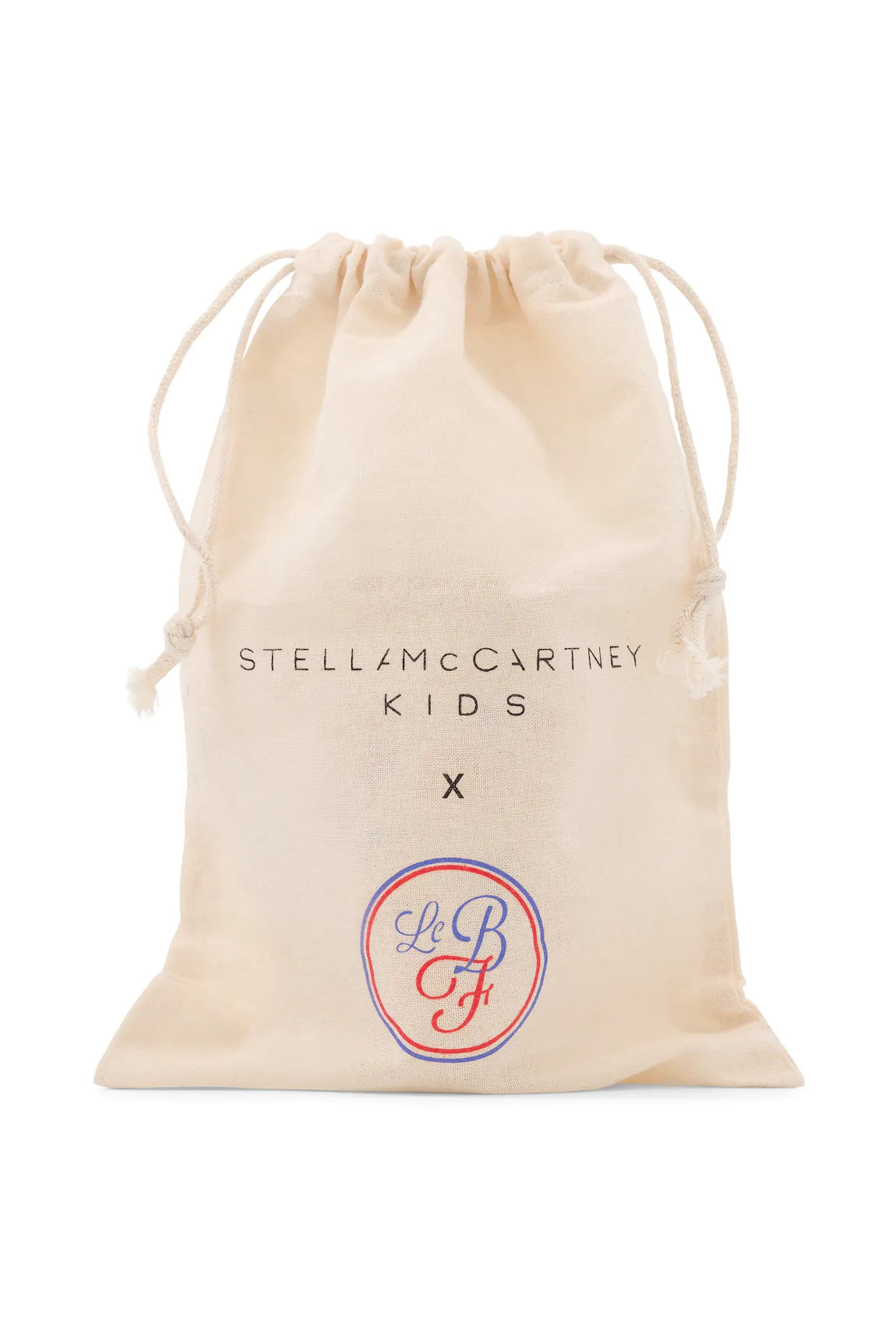 Biberon 210 ml Stella Mc Cartney lapin gris 6+
