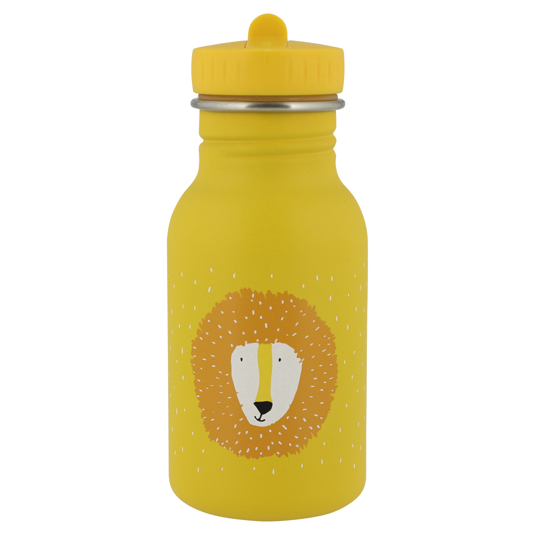 Gourde 350ml - Lion