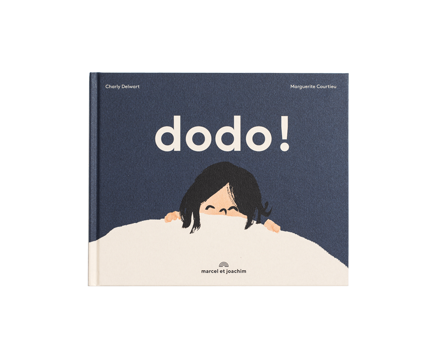 DODO!