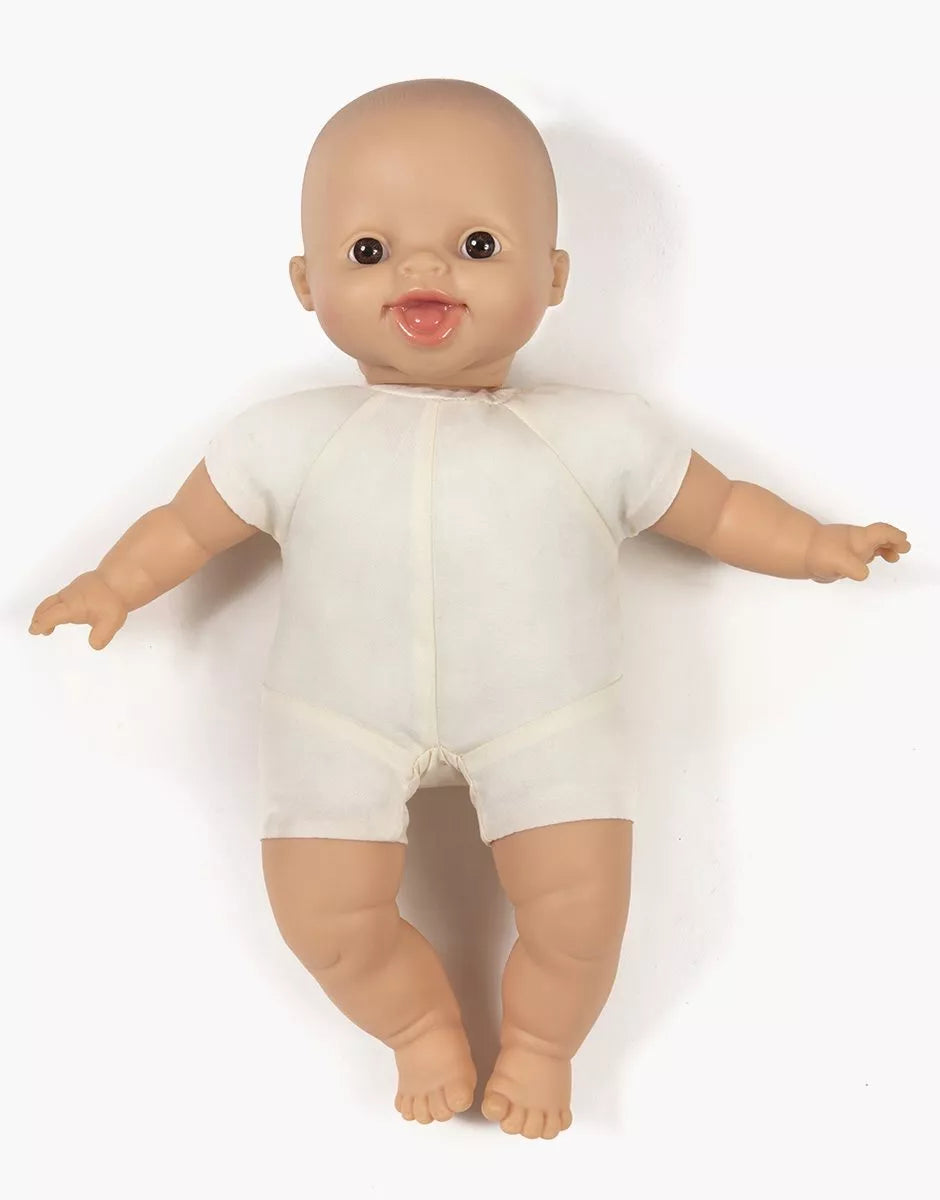 Babies - Léo