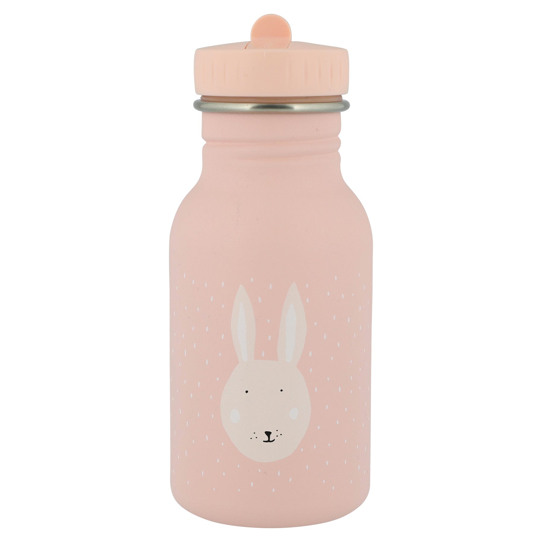 Gourde 350ml - Mr. Lapin