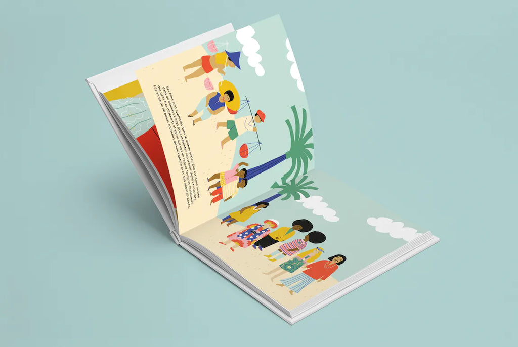 Livre Agnès (Varda)