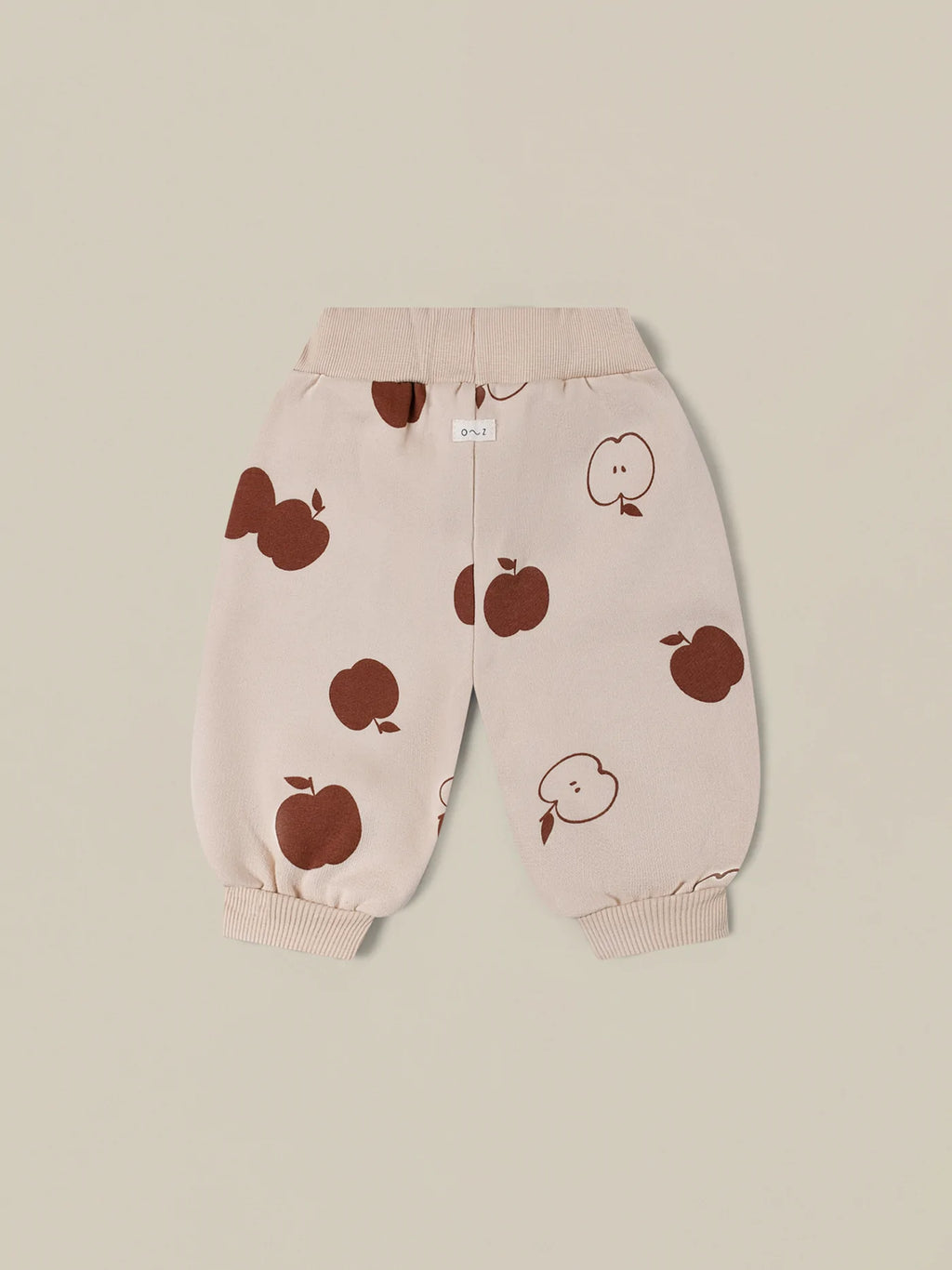 Pantalon Cinnamon Apple Orchard