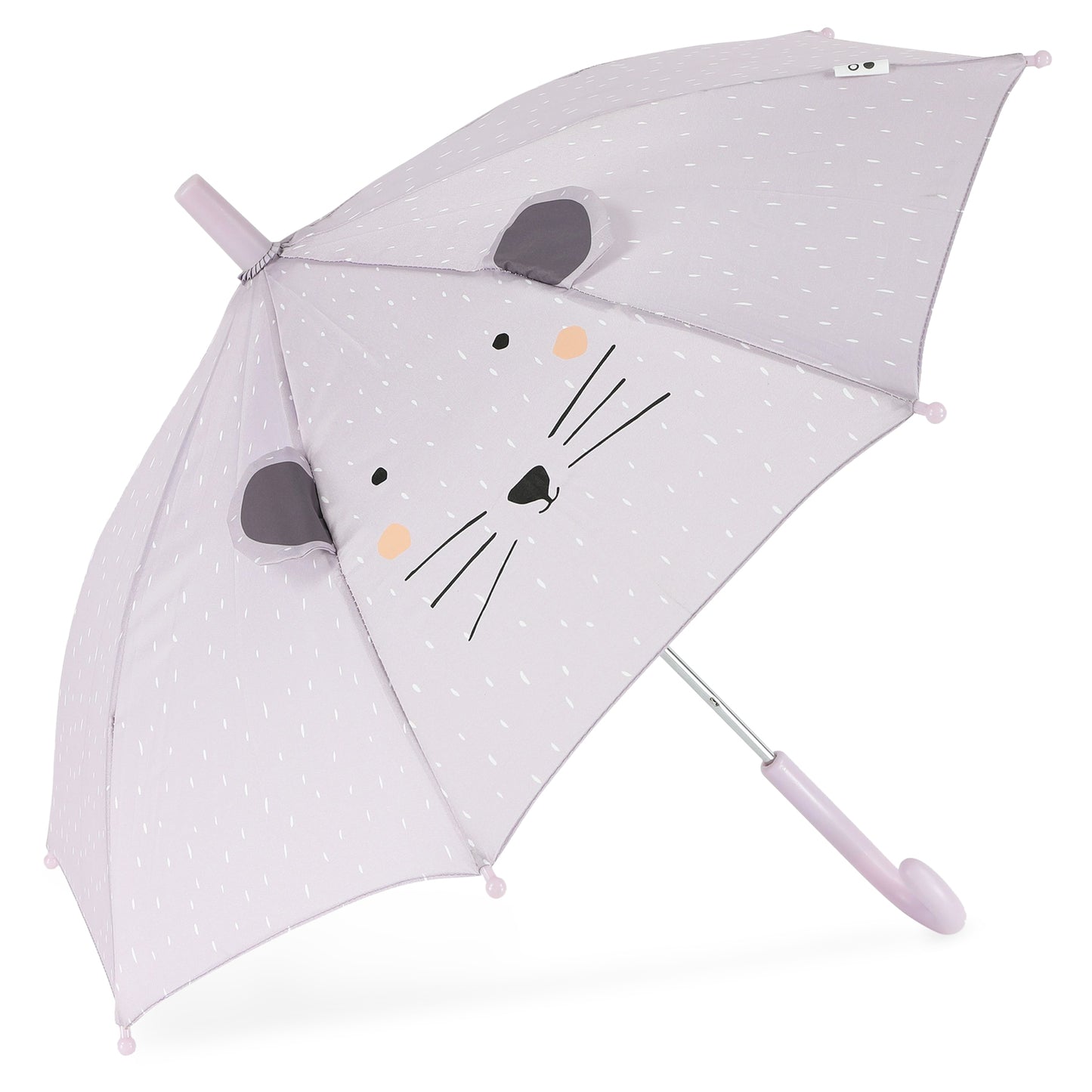 Parapluie - Mrs. Souris
