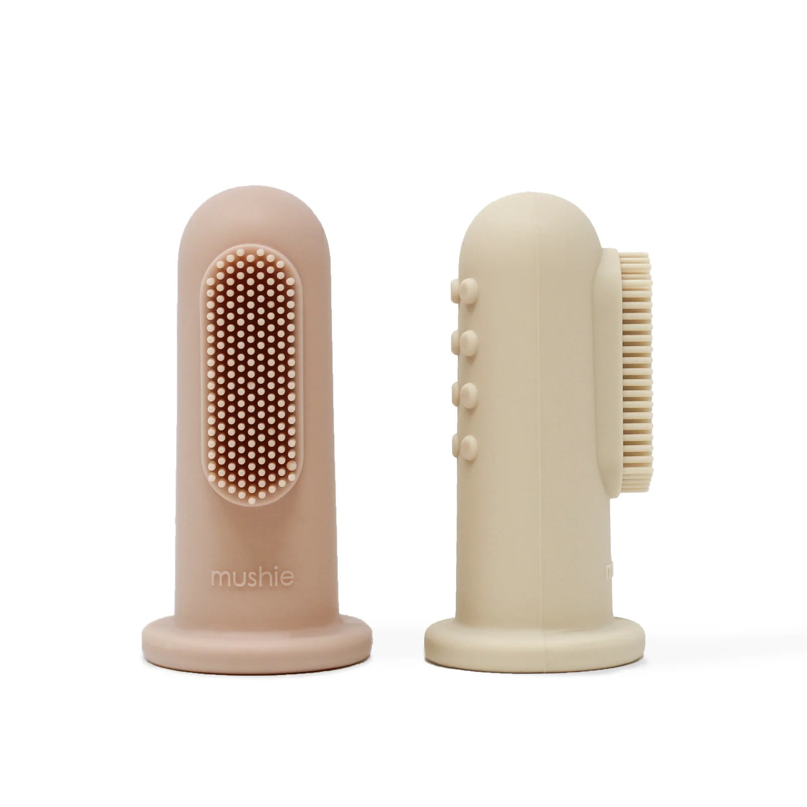 Brosse à dents