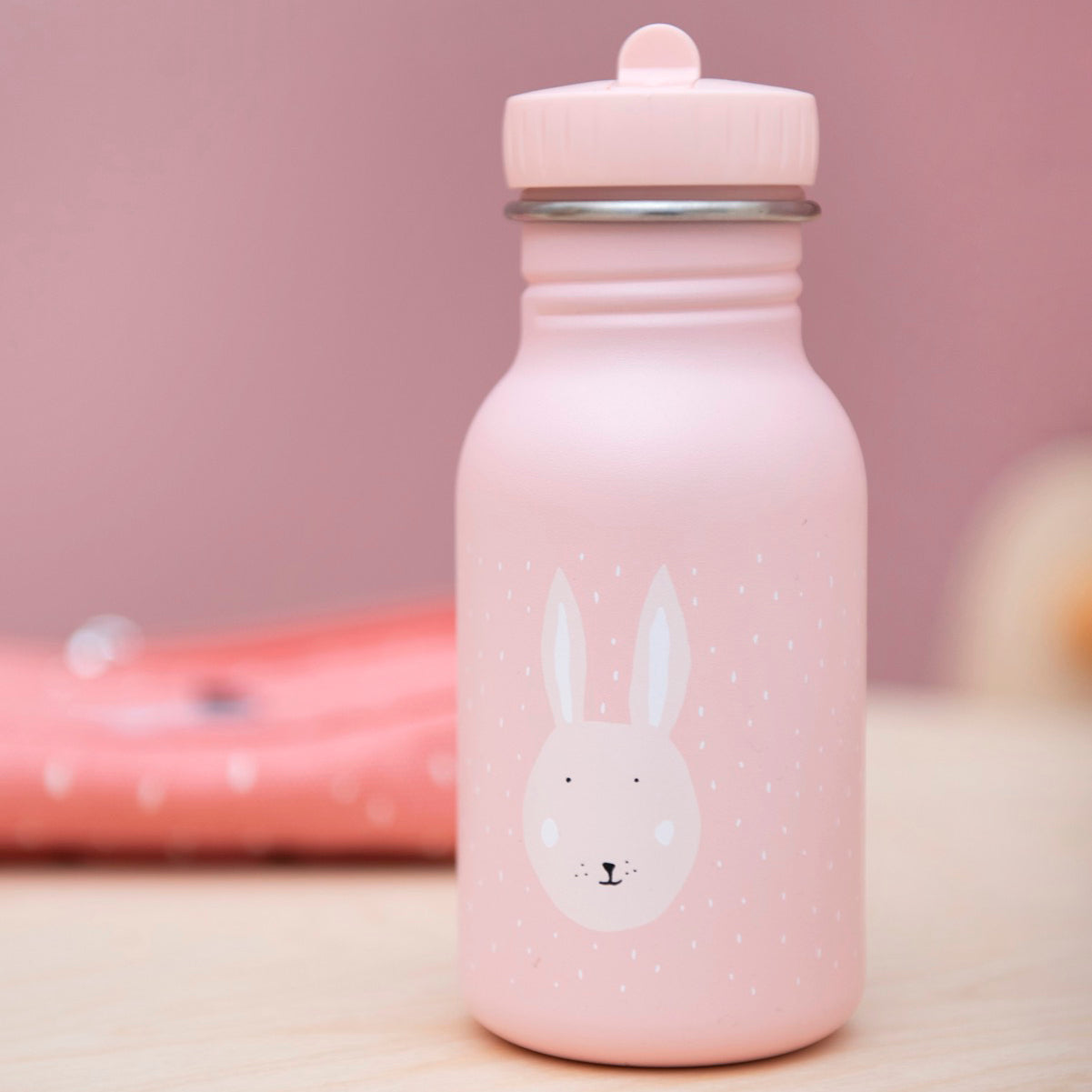Gourde 350ml - Mr. Lapin