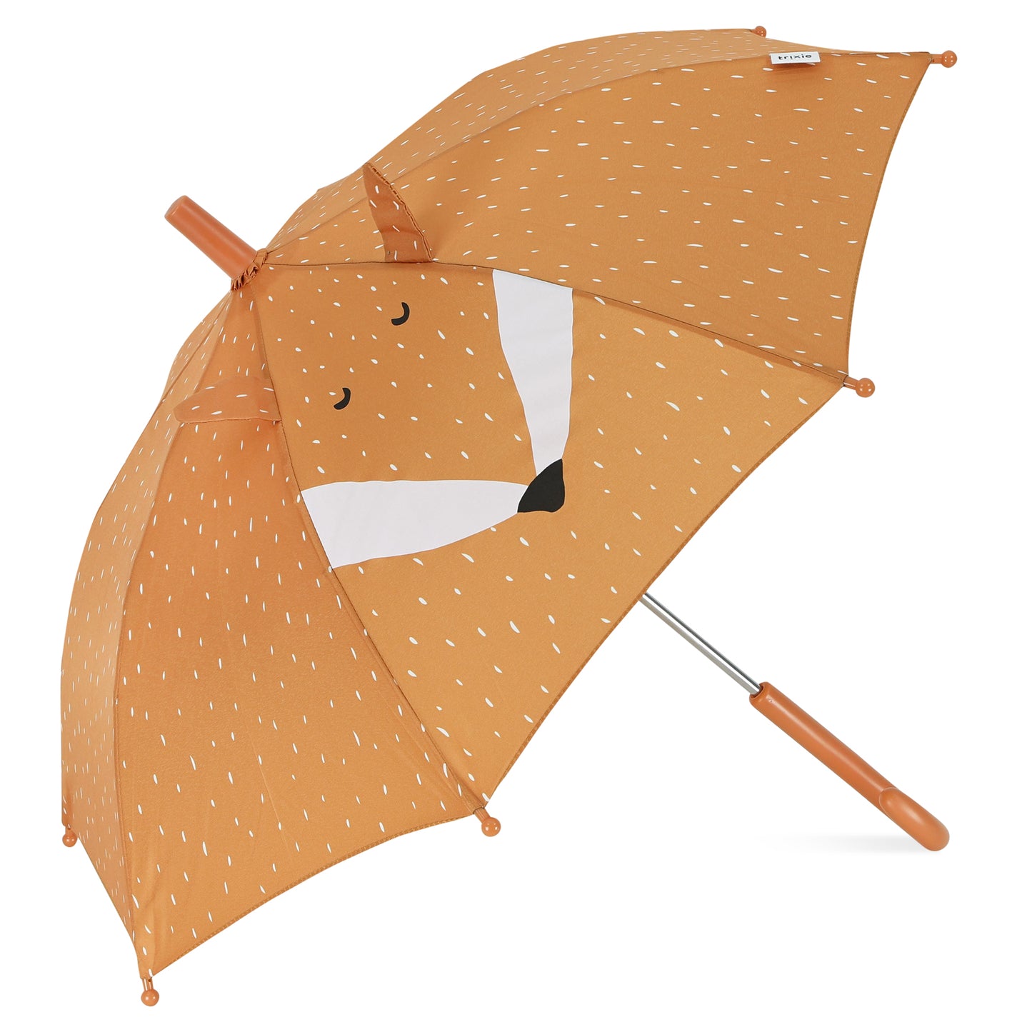 Parapluie - Mr. Renard